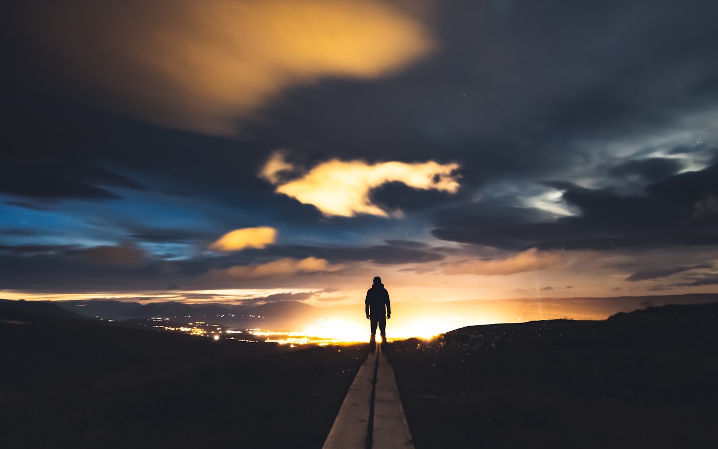 The Psychology Behind Setting Goals Together