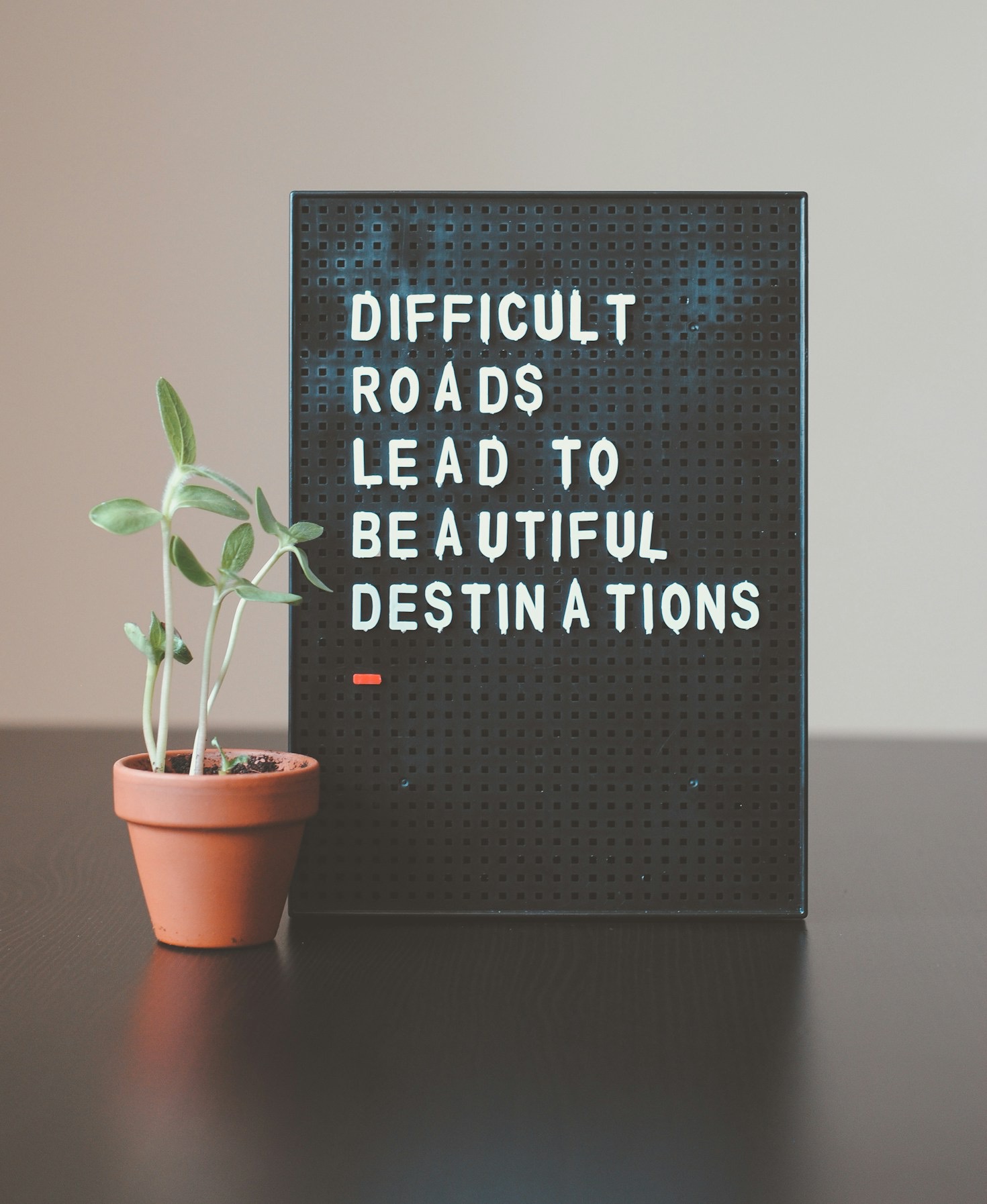 Tips to Stay Committed to Your Personal Goals