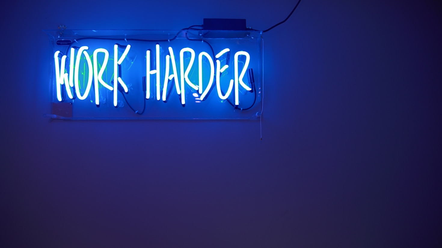 Why Tracking Achievements Can Transform Your Life